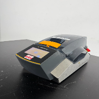 Sartorius Stedim BioWelder TC image 1